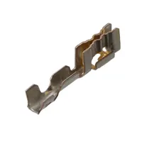 TE Connectivity AMP Connectors 1445336-2