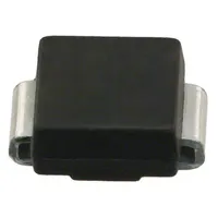 STMicroelectronics STPS3L60U