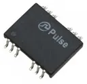 Pulse Electronics H0022NL