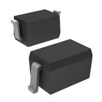 STMicroelectronics BAS70JFILM