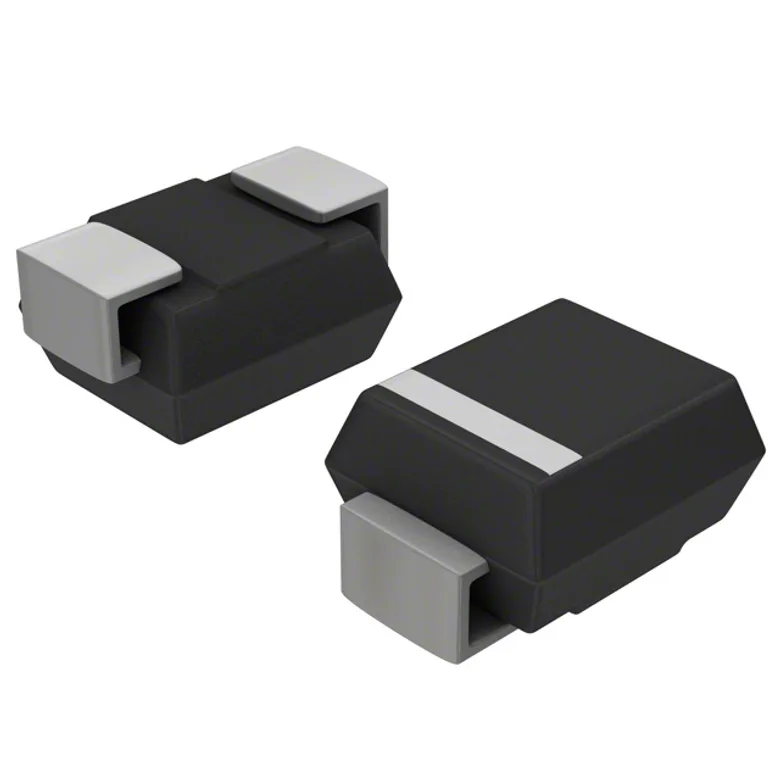 STMicroelectronics SMAJ15A-TR