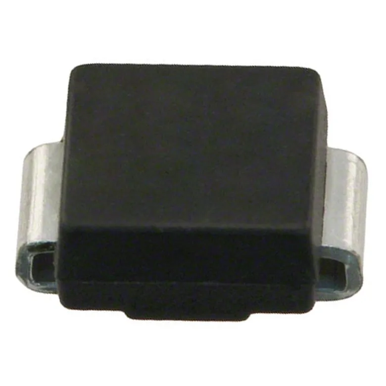 STMicroelectronics STPS3L60U