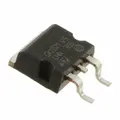 STMicroelectronics STPS10150CG-TR サムネイル 2