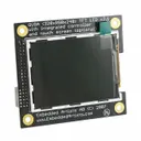 NXP USA Inc. OM11005