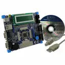 NXP USA Inc. OM11013,598