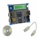 NXP USA Inc. OM11014
