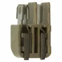 TE Connectivity AMP Connectors 1954289-1