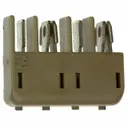 TE Connectivity AMP Connectors 1954289-2