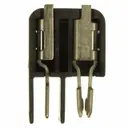 TE Connectivity AMP Connectors 1-1954289-1