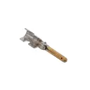 JAE Electronics ST-KN4-P1-C2B-3500