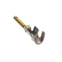 JAE Electronics ST-KN4-P1-C1B-3500