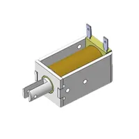 Delta Electronics DSOL-1151-12C