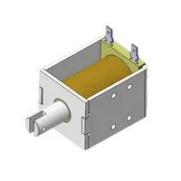 Delta Electronics DSOL-1351-12E