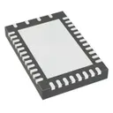 Microchip Technology LE9653AQCT
