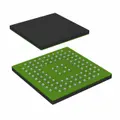Microchip Technology SCH3226-SY-TR thumbnail 1