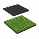Microchip Technology SCH3226-SY-TR