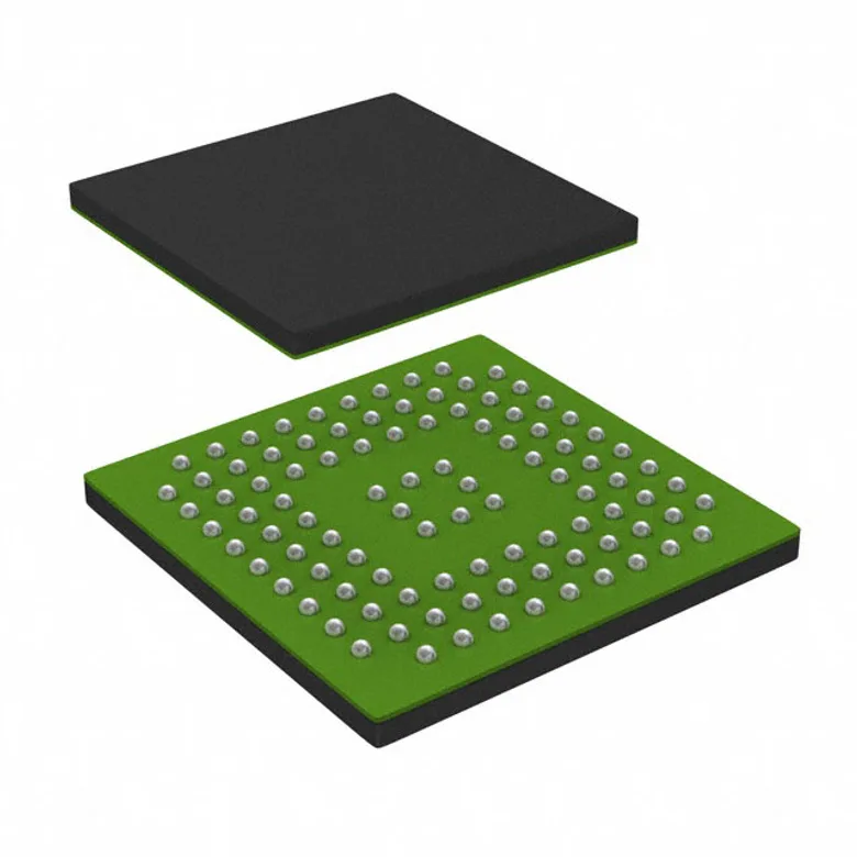 Microchip Technology SCH3226-SY-TR