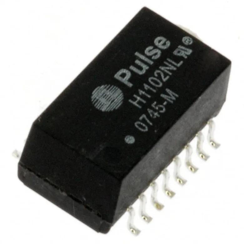 Pulse Electronics H1102NL