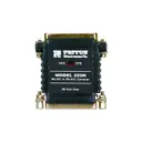 Patton Electronics 222NM-25F