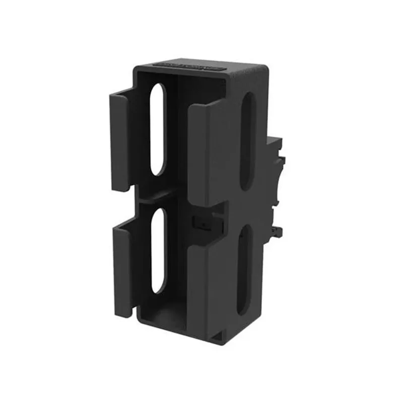 DINStorage DS-FV10