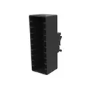 DINStorage DS-FS10