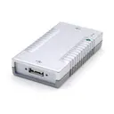 Antaira Technologies USB-14010-SI