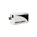 Patton Electronics FOI-5601-L5B