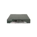 Patton Electronics CL1214/EUI