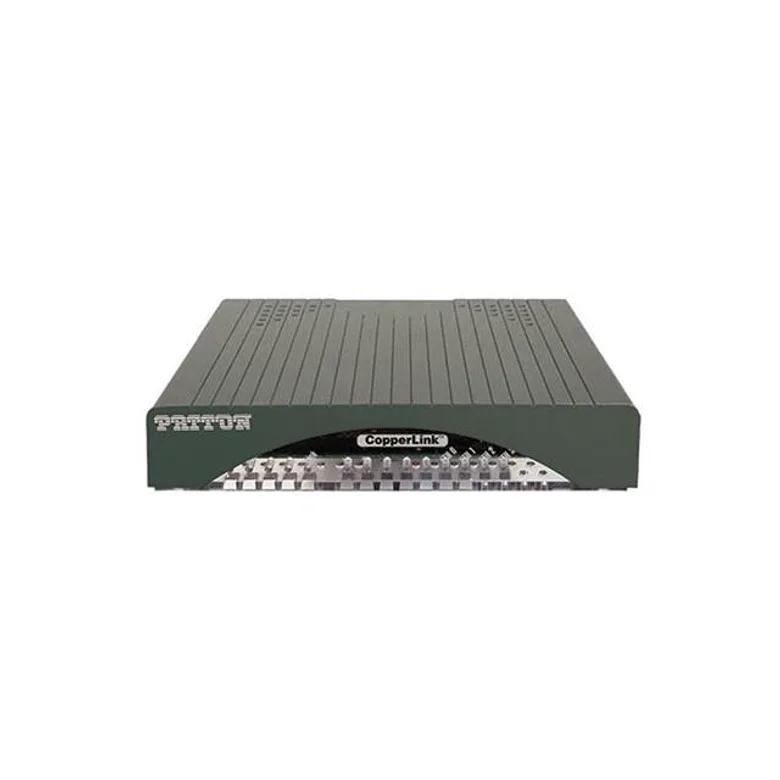 Patton Electronics CL1214/EUI