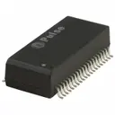 Pulse Electronics H1164NL