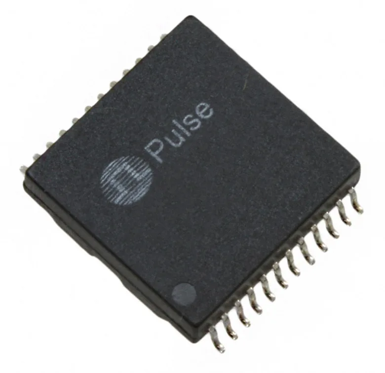 Pulse Electronics H1174NL