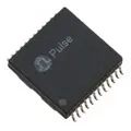 Pulse Electronics H1174NL thumbnail 2