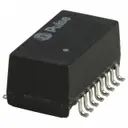 Pulse Electronics H1260NL