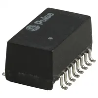 Pulse Electronics H1260NL