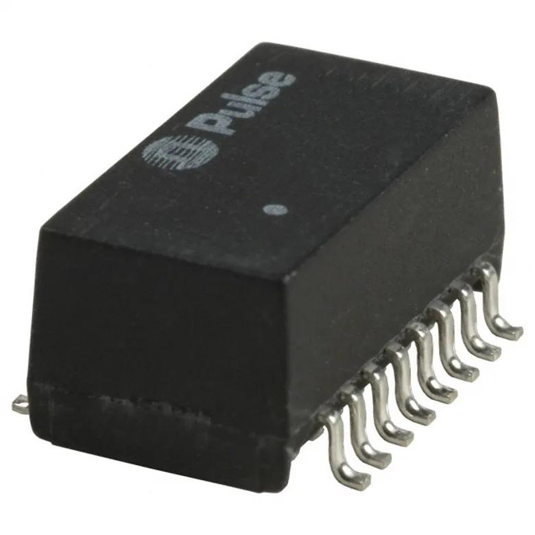 Pulse Electronics H1260NL