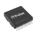 Pulse Electronics H1270NL thumbnail 1