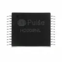 Pulse Electronics H2009NL