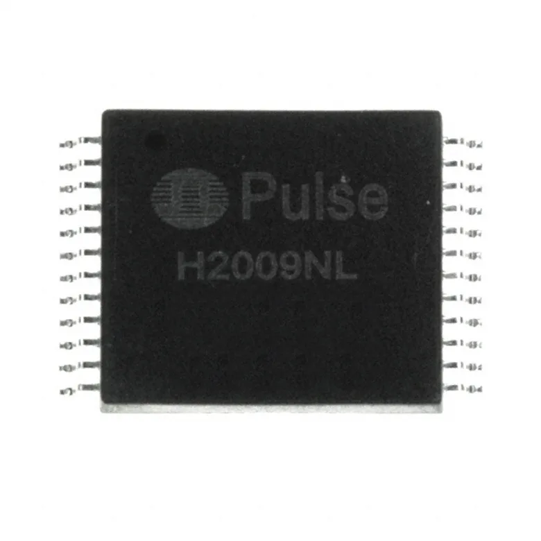 Pulse Electronics H2009NL
