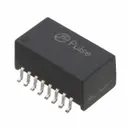 Pulse Electronics H2019NL