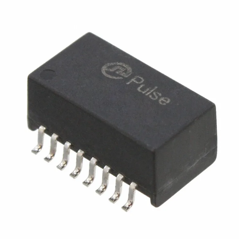 Pulse Electronics H2019NL