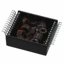 Pulse Electronics H5008NL