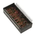 Pulse Electronics H5014NL thumbnail 1