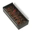 Pulse Electronics H5014NL