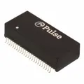 Pulse Electronics H5014NL thumbnail 2