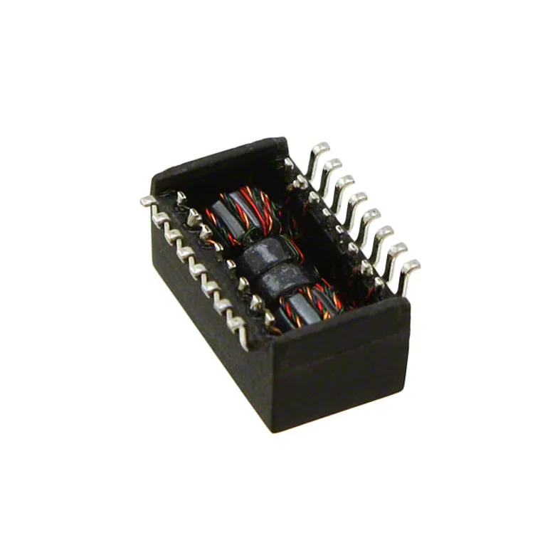 Pulse Electronics HX1188NL