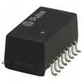 Pulse Electronics HX1188NL 썸네일 2