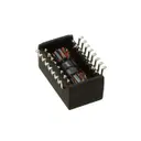 Pulse Electronics HX1198NL