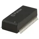Pulse Electronics HX1234NL