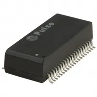 Pulse Electronics HX1234NL