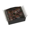 Pulse Electronics HX5008NL